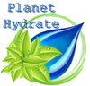 Planet Hydrate