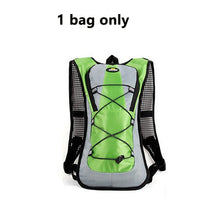 2L Mini Hydration Water Backpack