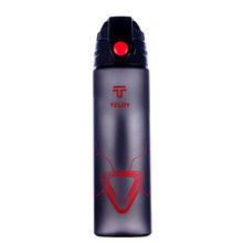 Sport Energy Leak Proof Water Bottle