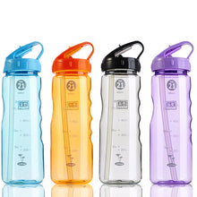 Healthy My Sports Biking Water Bottle