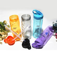 Healthy My Sports Biking Water Bottle