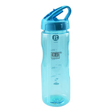 Healthy My Sports Biking Water Bottle