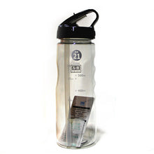 Healthy My Sports Biking Water Bottle